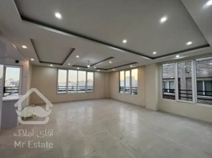 اجاره 135 متری در دروس