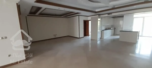 اجاره 80 متر هروی