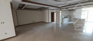 پاسداران 135 متر 3 خواب فول امکانات