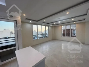 180 متر دروس / تک واحدی