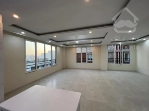 فروش 150 متری شمس آباد