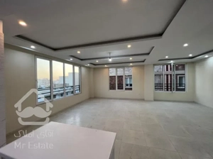 اجاره آپارتمان 140 متر در پاسداران با امکانات