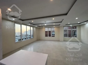 اجاره 190 متر دروس فول مشاعات