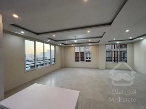 اجاره 120 متری دروس