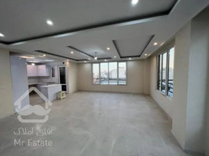 100 متری دروس  فرعی دنج