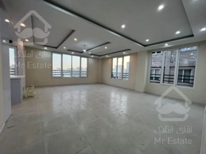 اجاره آپارتمان 200 متر در دروس فول بازسازی