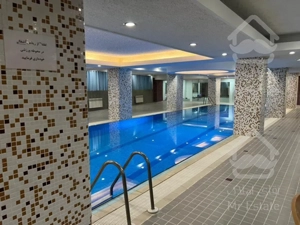 فروش 150 متری پاسداران