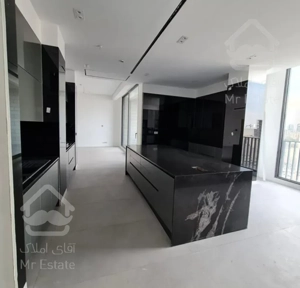 اجاره آپارتمان 180 متر نوساز خوش نقشه در دروس