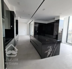 فروش 225 متری در دروس