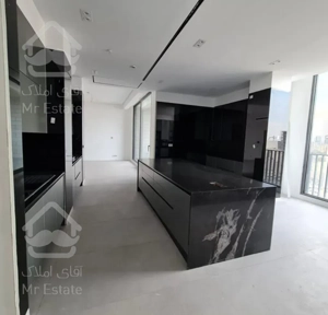 130 متری در دولت نوساز