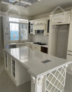 180 متری در هروی فول