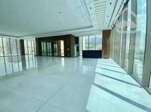 اجاره اپارتمان 195 متر در دروس خوش چیدمان