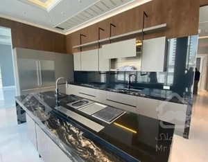 120 متردر  اختیاریه نوساز