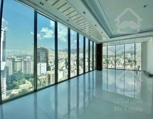 اجاره آپارتمان 175 متر خوش چیدمان در دروس