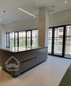 فروش 110 متر در دیباجی