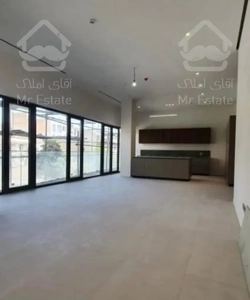 اجاره آپارتمان 90 متر در پاسداران فول امکانات