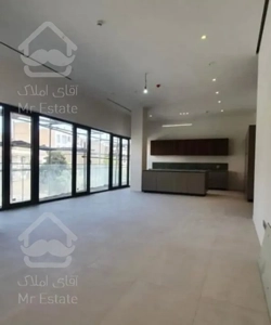 اجاره آپارتمان 170 متر در تاپ لوکیشن پاسداران
