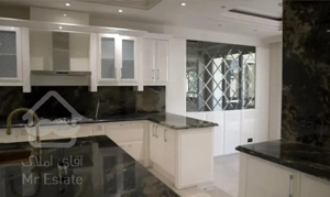 اجاره 210 متری دروس