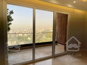 اجاره آپارتمان 180 متر در تاپ لوکیشن هروی