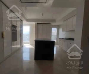 اجاره 110 متر درهروی