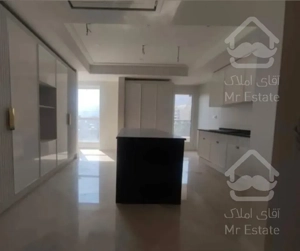 145 متری در قیطریه لوکیشن عالی