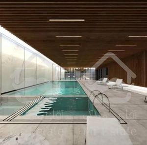 260 متری در دروس مشاعات دار