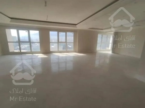 فروش آپارتمان 170 متر در فرعی دلنشین پاسداران