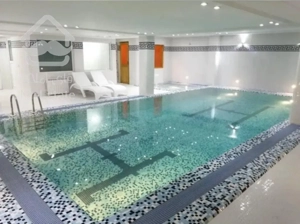 دیباجی جنوبی 150 متری خوش نقشه