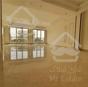 143 متر در هروی با امکانات