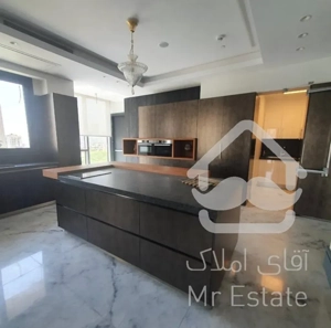 اجاره آپارتمان 63 متر در تاپ لوکیشن قلهک