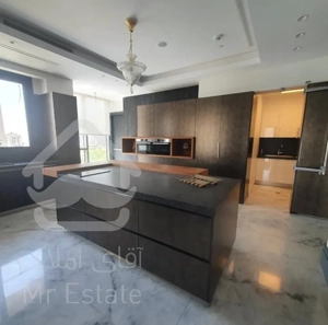 اجاره 135 متر در اختیاریه