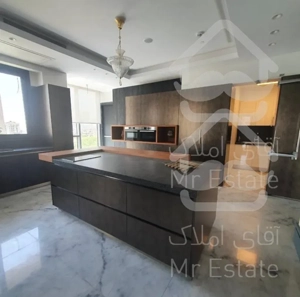 125 متری در دروس فول بازسازی