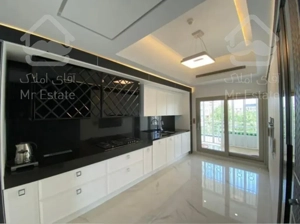 اجاره آپارتمان 100 متر در دروس چشم انداز دلنشین