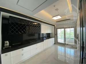 اجاره 130 متر در هروی