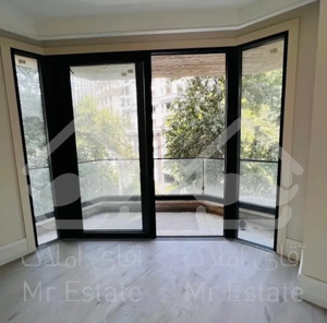 پاسداران 149 متر مدرن و شیک