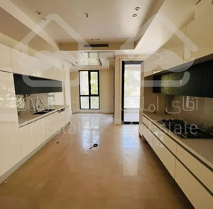 اجاره آپارتمان 90 متر در پاسداران شیک و خوش نقشه