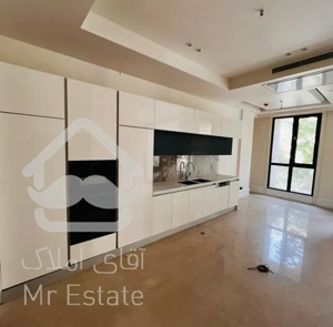 اجاره آپارتمان 170 متر نوساز ویو ابدی در پاسداران