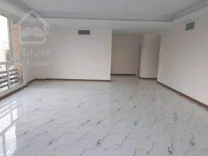 اجاره 140 متر در دروس