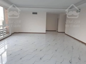 120 متری در هروی غرق نور