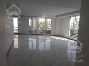 155 متری در پاسداران بهترین لوکیشن