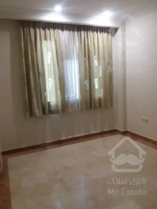 اختیاریه 160 متر با نقشه ای زیبا