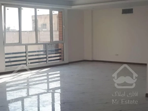 اجاره آپارتمان 180 متر در هروی نور مستقیم