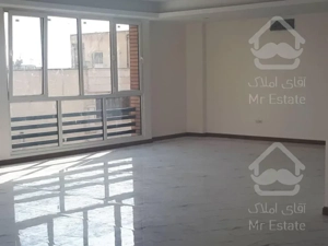 اجاره آپارتمان 95 متر در فرعی دنج دروس