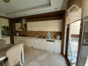 اجاره 190 متر بهترین لوکیشن دروس