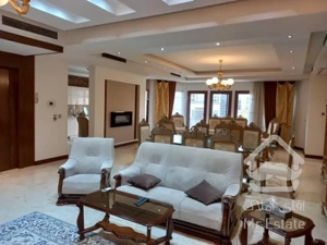 145 متر در فرعی ترین لوکیشن دروس