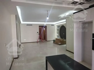 اجاره 95 متر دیباجی کلید نخورده