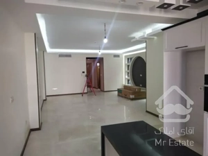 120 متر کلید نخورده تاپ لوکیشن اختیاریه