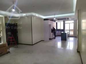 فروش 80 متری دولت