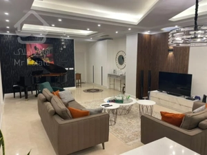 فروش 125 متری دروس