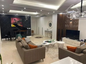 اجاره 115 متری دروس